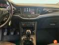 Opel Astra 1.2T S/S Design & Tech 130 Azul - thumbnail 24