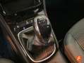 Opel Astra 1.2T S/S Design & Tech 130 Azul - thumbnail 26