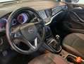Opel Astra 1.2T S/S Design & Tech 130 Azul - thumbnail 11