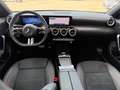 Mercedes-Benz CLA 200 d Coupé AMG PANO KEYL NIGHT AMB KAM Blanc - thumbnail 8