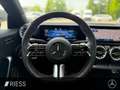 Mercedes-Benz CLA 200 d Coupé AMG PANO KEYL NIGHT AMB KAM Weiß - thumbnail 9