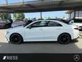 Mercedes-Benz CLA 200 d Coupé AMG PANO KEYL NIGHT AMB KAM Wit - thumbnail 2