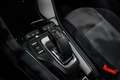 Opel Grandland PHEV 1.6 Turbo Business Edition Aut. 4x2 225 Gris - thumbnail 25