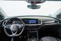Opel Grandland PHEV 1.6 Turbo Business Edition Aut. 4x2 225 Gris - thumbnail 12