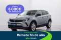 Opel Grandland PHEV 1.6 Turbo Business Edition Aut. 4x2 225 Gris - thumbnail 1