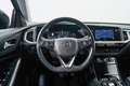 Opel Grandland PHEV 1.6 Turbo Business Edition Aut. 4x2 225 Gris - thumbnail 19