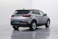 Opel Grandland PHEV 1.6 Turbo Business Edition Aut. 4x2 225 Gris - thumbnail 6