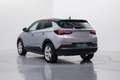 Opel Grandland PHEV 1.6 Turbo Business Edition Aut. 4x2 225 Gris - thumbnail 9