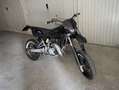Husqvarna SM 125 - thumbnail 5