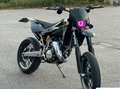 Husqvarna SM 125 - thumbnail 3