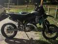 Husqvarna SM 125 - thumbnail 2