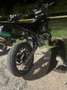 Husqvarna SM 125 - thumbnail 4