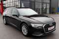 Audi A6 Avant 35 TDI S-tronic *1.Besitz*LED-MATRIX*AHK*... Schwarz - thumbnail 2
