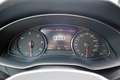 Audi A6 Avant 35 TDI S-tronic *1.Besitz*LED-MATRIX*AHK*... Schwarz - thumbnail 13