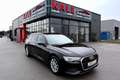 Audi A6 Avant 35 TDI S-tronic *1.Besitz*LED-MATRIX*AHK*... Schwarz - thumbnail 1