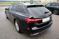 Audi A6 Avant 35 TDI S-tronic *1.Besitz*LED-MATRIX*AHK*... Schwarz - thumbnail 10