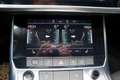 Audi A6 Avant 35 TDI S-tronic *1.Besitz*LED-MATRIX*AHK*... Schwarz - thumbnail 12