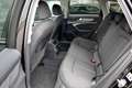 Audi A6 Avant 35 TDI S-tronic *1.Besitz*LED-MATRIX*AHK*... Schwarz - thumbnail 7