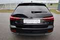 Audi A6 Avant 35 TDI S-tronic *1.Besitz*LED-MATRIX*AHK*... Schwarz - thumbnail 20