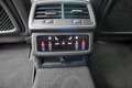 Audi A6 Avant 35 TDI S-tronic *1.Besitz*LED-MATRIX*AHK*... Schwarz - thumbnail 15
