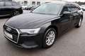 Audi A6 Avant 35 TDI S-tronic *1.Besitz*LED-MATRIX*AHK*... Schwarz - thumbnail 8