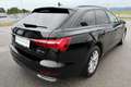 Audi A6 Avant 35 TDI S-tronic *1.Besitz*LED-MATRIX*AHK*... Schwarz - thumbnail 4