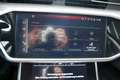 Audi A6 Avant 35 TDI S-tronic *1.Besitz*LED-MATRIX*AHK*... Schwarz - thumbnail 11