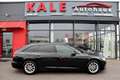 Audi A6 Avant 35 TDI S-tronic *1.Besitz*LED-MATRIX*AHK*... Schwarz - thumbnail 3