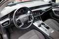 Audi A6 Avant 35 TDI S-tronic *1.Besitz*LED-MATRIX*AHK*... Schwarz - thumbnail 5