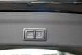 Audi A6 Avant 35 TDI S-tronic *1.Besitz*LED-MATRIX*AHK*... Schwarz - thumbnail 18