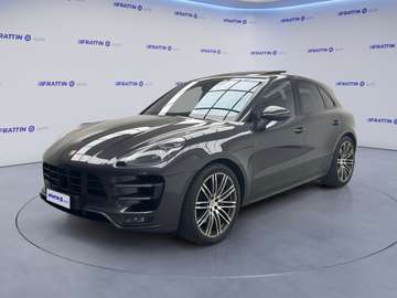 3.6 Turbo