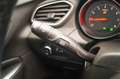 Opel Grandland X 1.2 Turbo 130pk Business Executive -NAVI-ECC-PDC- Schwarz - thumbnail 21