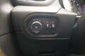 Opel Grandland X 1.2 Turbo 130pk Business Executive -NAVI-ECC-PDC- Schwarz - thumbnail 22