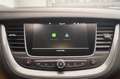 Opel Grandland X 1.2 Turbo 130pk Business Executive -NAVI-ECC-PDC- Schwarz - thumbnail 14