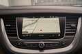 Opel Grandland X 1.2 Turbo 130pk Business Executive -NAVI-ECC-PDC- Schwarz - thumbnail 13