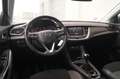Opel Grandland X 1.2 Turbo 130pk Business Executive -NAVI-ECC-PDC- Schwarz - thumbnail 9