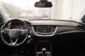 Opel Grandland X 1.2 Turbo 130pk Business Executive -NAVI-ECC-PDC- Schwarz - thumbnail 10