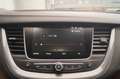 Opel Grandland X 1.2 Turbo 130pk Business Executive -NAVI-ECC-PDC- Schwarz - thumbnail 12