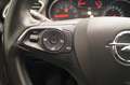 Opel Grandland X 1.2 Turbo 130pk Business Executive -NAVI-ECC-PDC- Schwarz - thumbnail 18