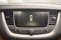 Opel Grandland X 1.2 Turbo 130pk Business Executive -NAVI-ECC-PDC- Schwarz - thumbnail 15