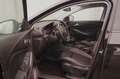 Opel Grandland X 1.2 Turbo 130pk Business Executive -NAVI-ECC-PDC- Schwarz - thumbnail 7