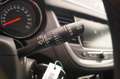 Opel Grandland X 1.2 Turbo 130pk Business Executive -NAVI-ECC-PDC- Schwarz - thumbnail 20