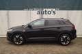 Opel Grandland X 1.2 Turbo 130pk Business Executive -NAVI-ECC-PDC- Schwarz - thumbnail 1