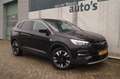 Opel Grandland X 1.2 Turbo 130pk Business Executive -NAVI-ECC-PDC- Schwarz - thumbnail 4