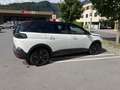 Peugeot 5008 5008 BlueHDI 130 EAT8 GT Pack GT Pack Weiß - thumbnail 2