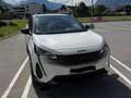 Peugeot 5008 5008 BlueHDI 130 EAT8 GT Pack GT Pack Weiß - thumbnail 4
