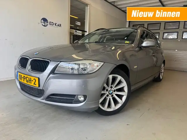 BMW 316