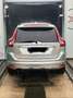 Volvo XC60 D3 136 ch Momentum Geartronic A - thumbnail 3