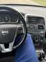 Volvo XC60 D3 136 ch Momentum Geartronic A - thumbnail 4