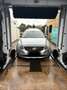 Volvo XC60 D3 136 ch Momentum Geartronic A - thumbnail 2